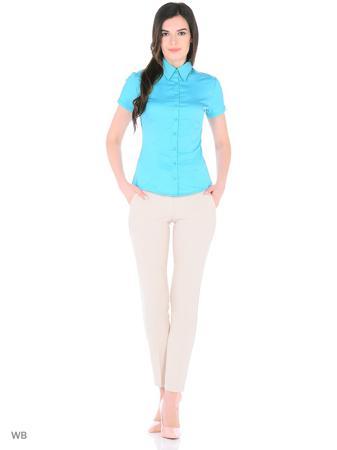 Блузка MARIMAY