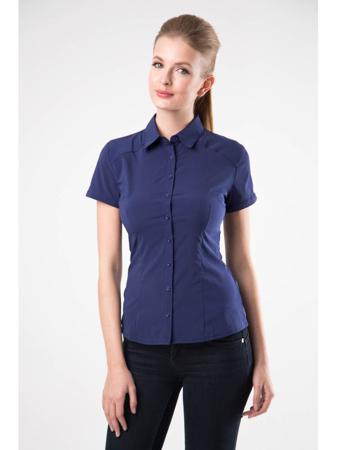 Блузка MARIMAY