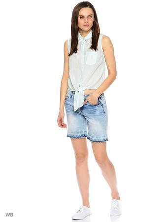 Блузка Reserved