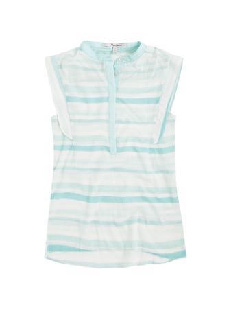 Блузка PEPE JEANS LONDON