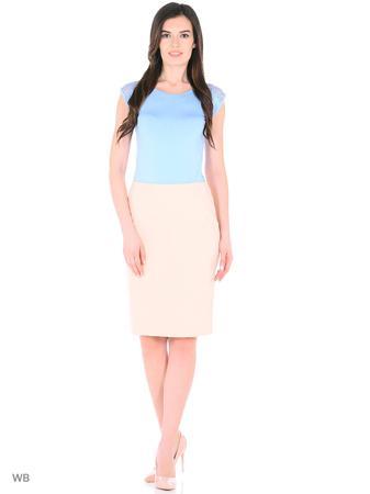 Блузка Chateau Fleur