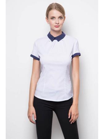 Блузка MARIMAY