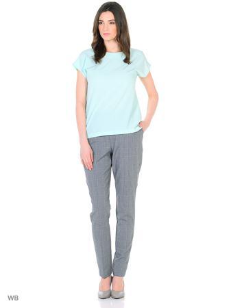 Блузка LOFT_77