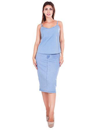 Блузка LAFEI-NIER