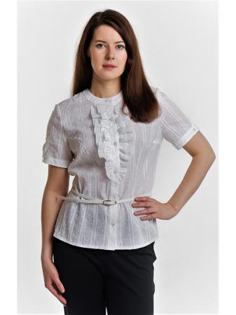 Блузка ESSA