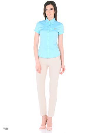 Блузка MARIMAY