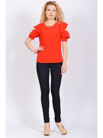 Блузка Modaleto Блузка Modaleto