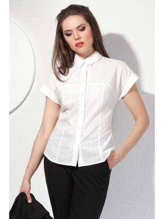 Блузка Modellos