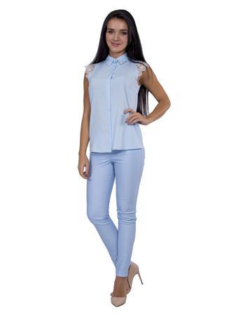 Блузка Pavlotti