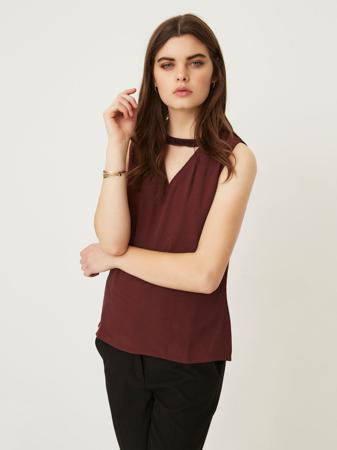 Блузка Vero moda