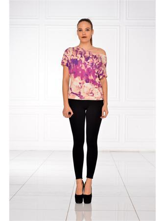 Блузка Katerina Bleska&Tamara Savin
