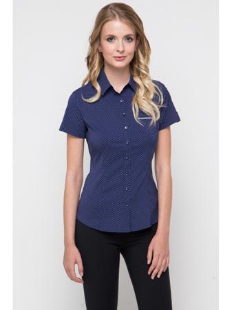 Блузка MARIMAY