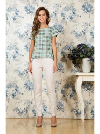 Блузка KEY FASHION