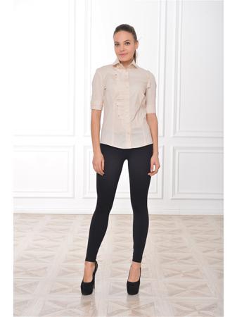 Блузка Katerina Bleska&Tamara Savin