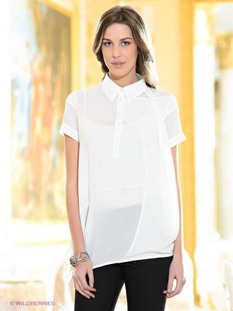 Блузка MONDIGO