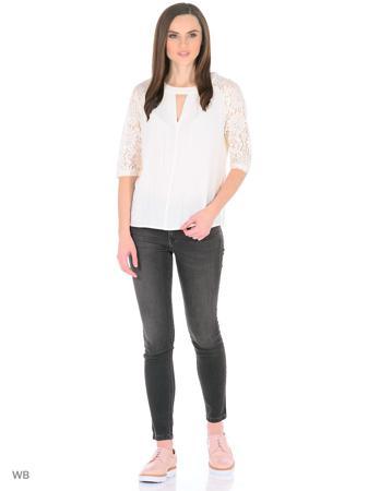 Блузка b.young