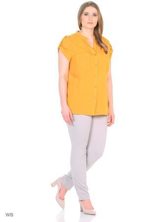 Блузка FILGRAND