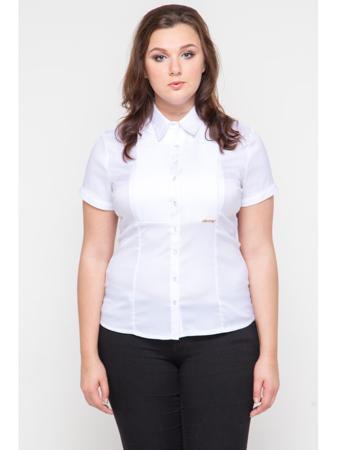 Блузка MARIMAY