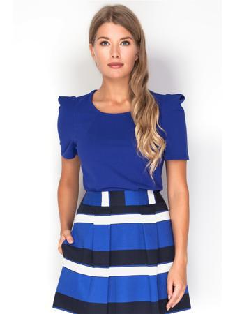 Блузка Vis-a-vis