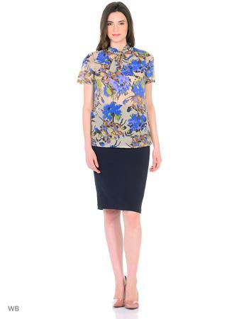 Блузка LOFT_77