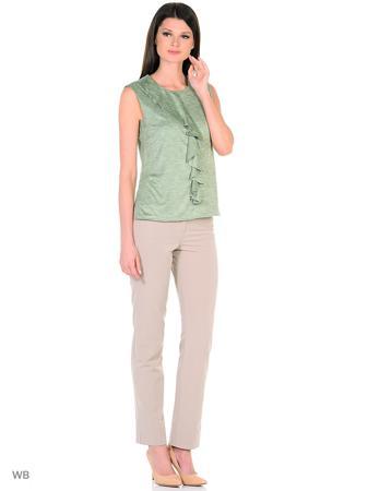 Блузка КАЛIНКА