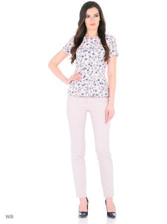 Блузка FILGRAND