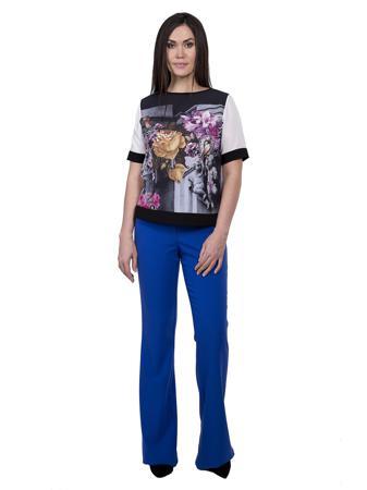 Блузка Pavlotti