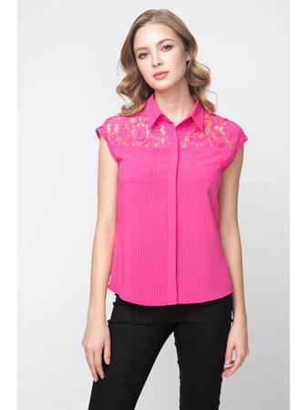 Блузка MARIMAY