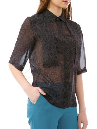 Блузка BIZZARRO