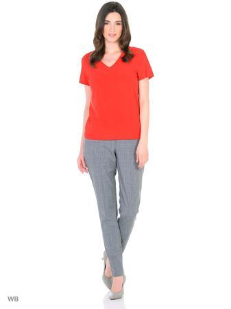 Блузка LOFT_77