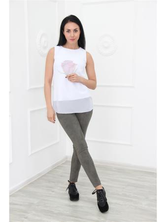 Блузка BellArt