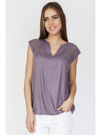 Блузка Vis-a-vis