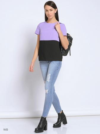 Блузка Colambetta