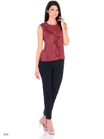 Блузка КАЛIНКА