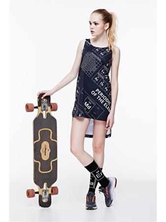 Блуза Dasha Gauser Блуза Dasha Gauser