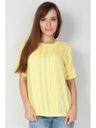 Блузка Vis-a-vis