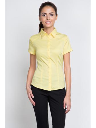 Блузка MARIMAY