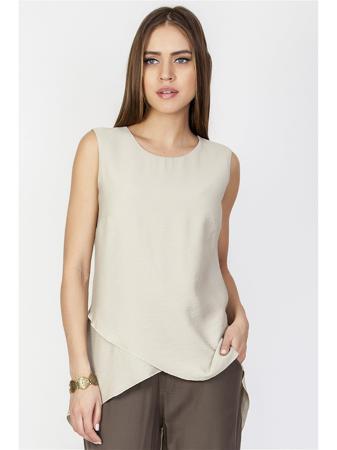 Блузка Vis-a-vis