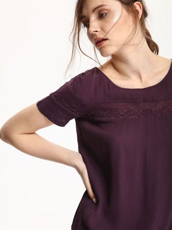 Блузка Top Secret