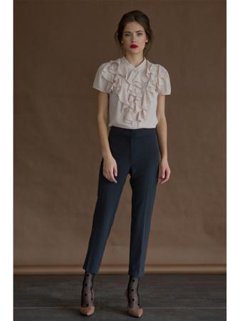 Блузка Levall