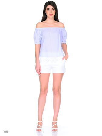 Блузка Love Republic