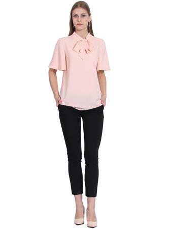 Блузка shovSvaro