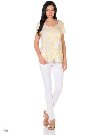 Блузка b.young