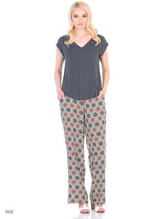 Блузка b.young