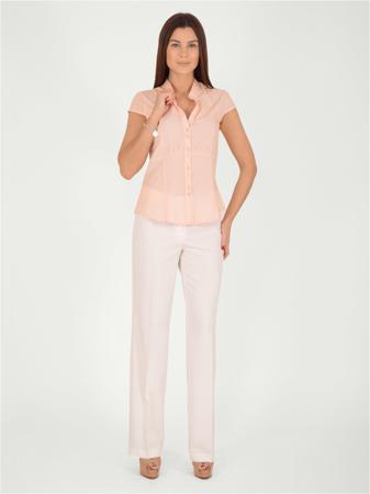 Блузка VISERDI