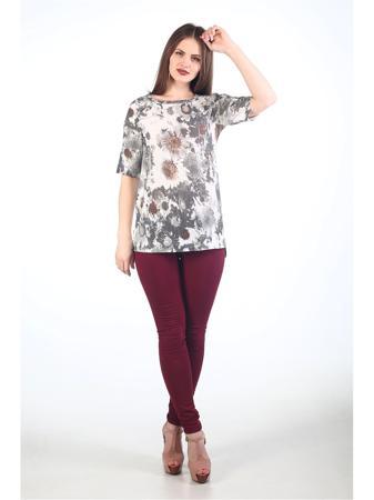 Блузка Битис