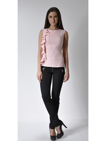 Блузка LOVELY OLGEN