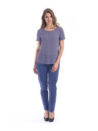 Блуза Gerry Weber