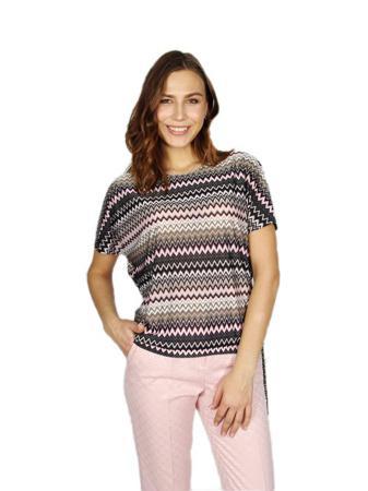 Блузка Rio collection