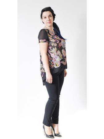 Блузка LOVELY OLGEN